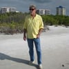 Bobby R.